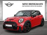 MINI John Cooper Works 3-Türer / JCW TRIM + NAVI + LK - MINI MINI: Jcw Trim