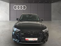 Audi Q5 - Vorschau Bild 2