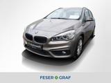 BMW 216 Active Tourer d Active Tourer Advantage LED - BMW 216 Active Tourer Gebrauchtwagen
