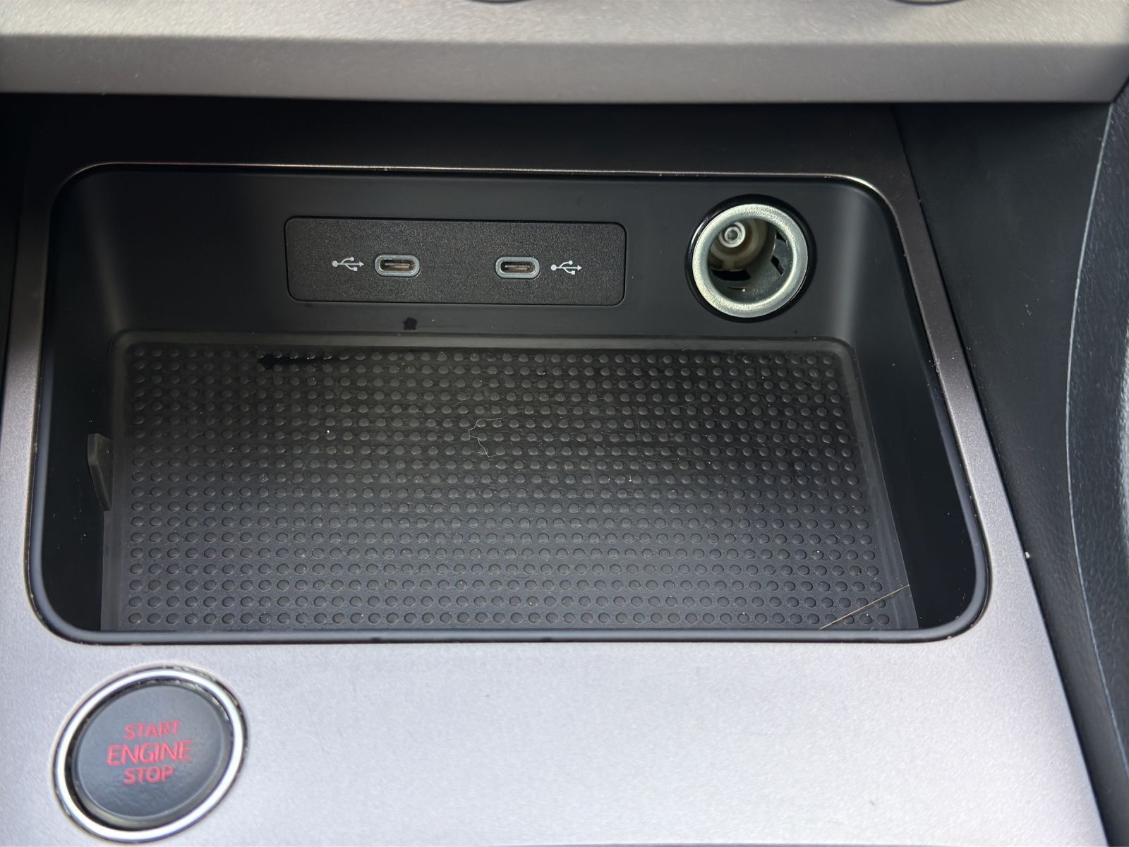 Seat Ateca - Bild 20