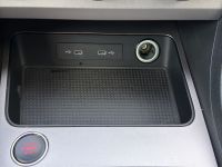 Seat Ateca - Vorschau Bild 20