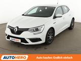 Renault Megane 1.3 TCe Life*TEMPO*LIM*ALU*KLIMA*USB* - Renault Megane Gebrauchtwagen in Hamburg
