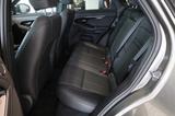 Land Rover Range Rover Evoque D200 R-DYNAMIC HSE AWD Au... - Land Rover Range Rover Evoque in Lübeck