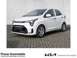 Kia Picanto PE2 1.0 GDI MT Core Vision Klima - Kia Picanto Neuwagen in Wuppertal