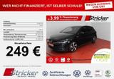 Volkswagen Polo GTI 2.0TSI DSG 249,-ohne Anzahlung ACC App- - Volkswagen Polo: Dsg