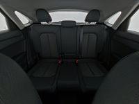 Audi Q3 - Vorschau Bild 18