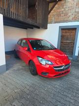 Opel Corsa 1.4 ecoFLEX Color Edition S/S Color Ed...