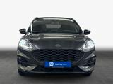 Ford Kuga 2.5 Duratec PHEV ST-LINE X - Ford Kuga mit Panoramadach