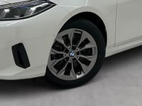 BMW 120 - Vorschau Bild 8