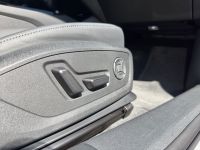 Audi A6 e-tron - Vorschau Bild 15