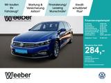 Volkswagen Passat Variant R-Line 4Motion *AHK*PANO*STHZ*360 - Volkswagen Passat Variant: R36