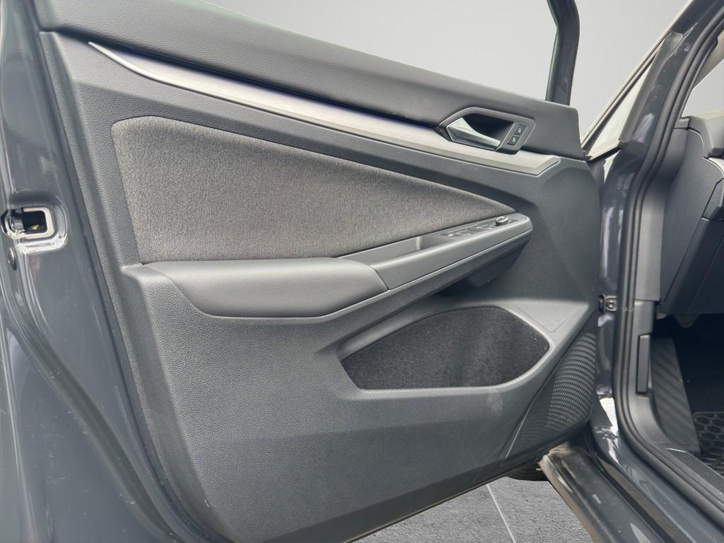 Volkswagen Golf VIII Variant 1.5 eTSI Life *AHK*ACC*LED*SIT, миниатюра 15
