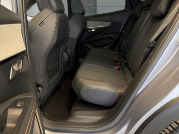 Peugeot 3008 - 9
