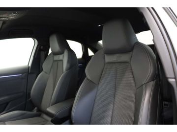 Audi S3 - 10