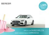 Mercedes-Benz C 220 d T AMG Digital Light Night MBUX Pano AHK - Mercedes-Benz: Mb