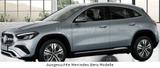 Mercedes-Benz GLA 180 Progressive AHK MBUX RFK LED PTS EASY PA - Mercedes-Benz GLA-Klasse Jahreswagen
