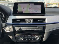 BMW X2 - Vorschau Bild 21