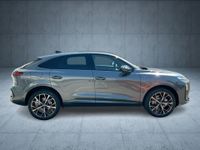 Audi Q3 - Vorschau Bild 7
