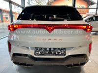 Cupra Terramar - Vorschau Bild 5