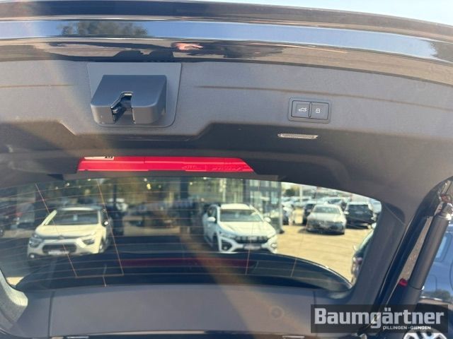 Fahrzeugabbildung Audi A5 Avant TFSI 2xS-Line S-Tronic Kamera/ACC/Sitzh