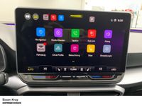 Seat Leon - Vorschau Bild 22