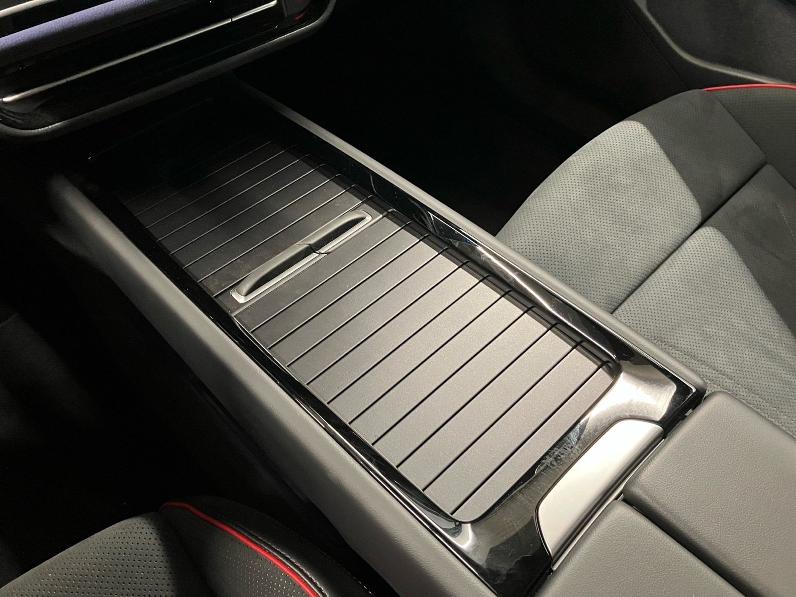 Volkswagen ID.7 - Bild 14