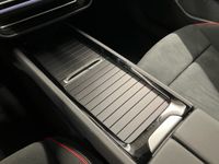 Volkswagen ID.7 - Vorschau Bild 14
