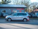 Seat Alhambra 2.0 TDI Start&Stop 110kW XCELLENCE DSG - SEAT Alhambra XCELLENCE mit Diesel-Antrieb