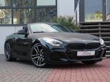 BMW Z4 sDrive20i ///M Sport Autom. Leder Ambiente