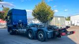 DAF XF 480 FAR BDF - DAF Bdf