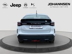 CITROEN C4 You MHEV 110 Aut. LMFelgen 4 Season