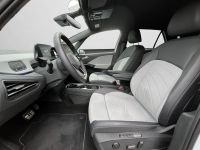Volkswagen ID.3 - Vorschau Bild 13