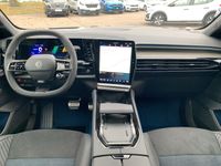 Renault Rafale - Vorschau Bild 14