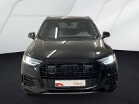 Audi Q7 - Vorschau Bild 5