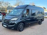 Malibu VAN 640 GT SKYVIEW CHARMING FIAT DUCATO MAXI 1H - Malibu 640