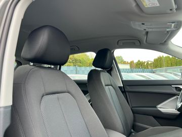 Audi Q3 - 10