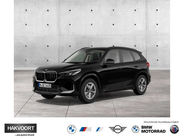 BMW X1 sDrive20i UPE: 46.370,00 €