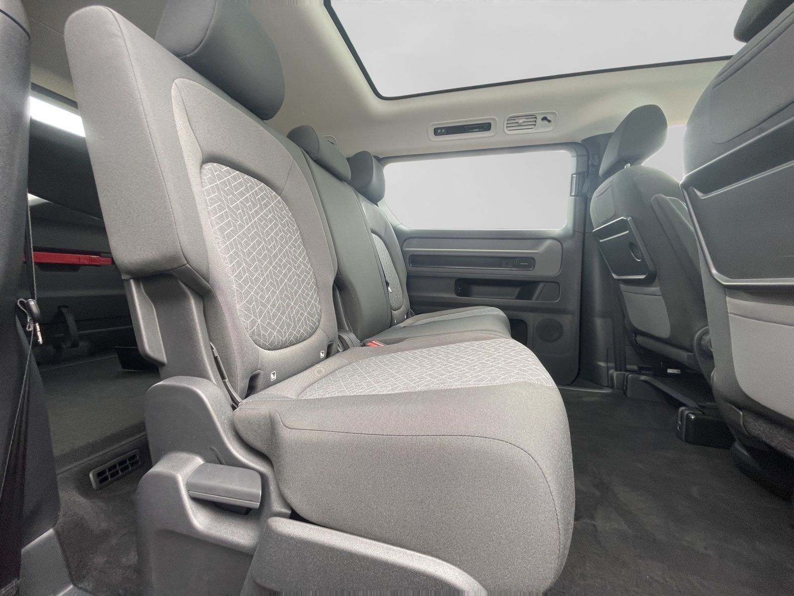 Volkswagen ID. Buzz - Bild 9