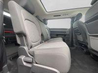 Volkswagen ID. Buzz - Vorschau Bild 9