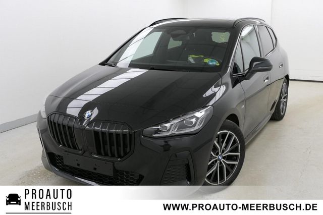 BMW 223 Active Tourer M SPORT ACC/HEADUP/PANO/MEMORY