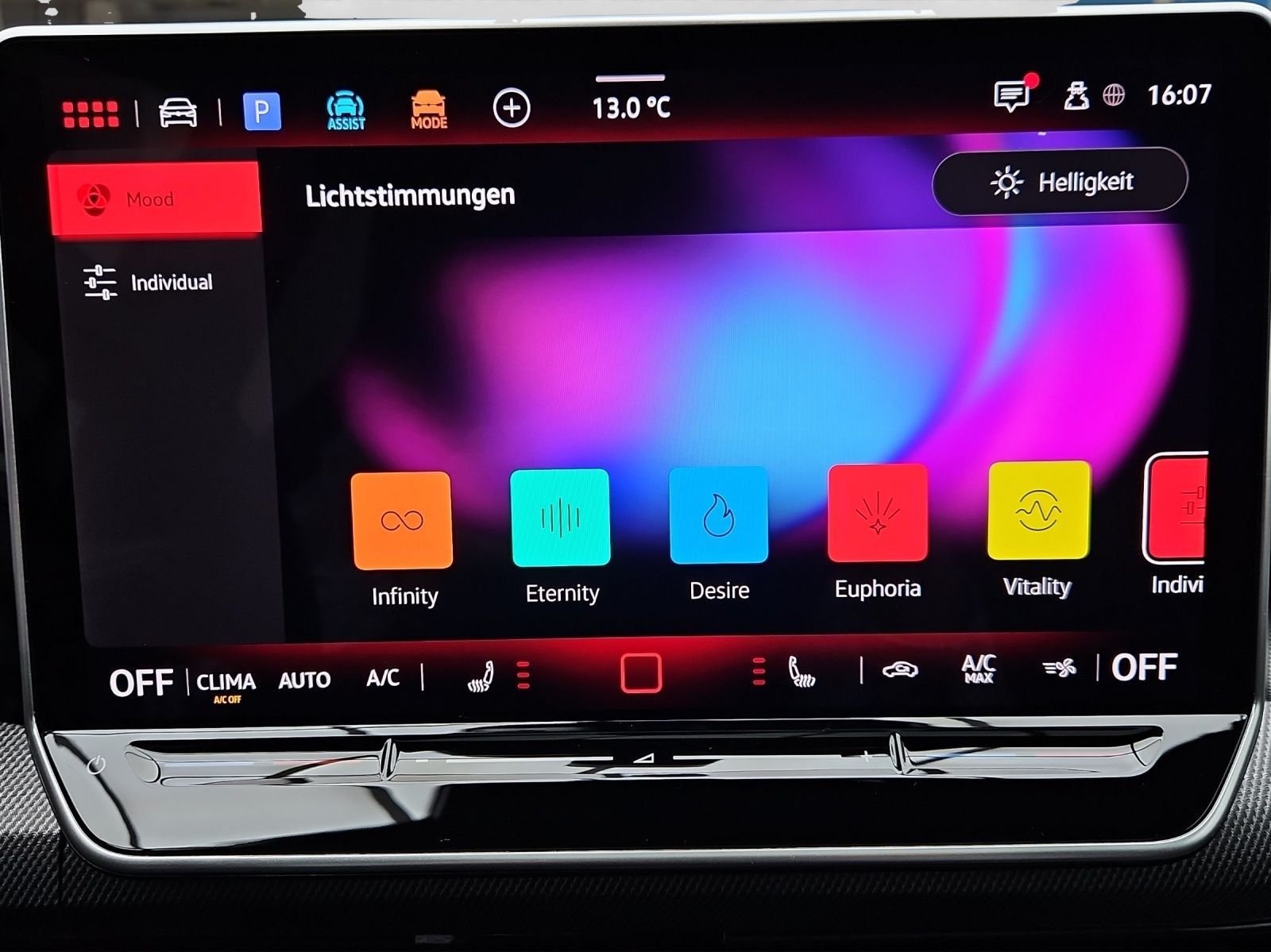 Volkswagen Golf - Bild 16