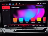 Volkswagen Golf - Vorschau Bild 16