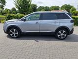 Peugeot 5008 PureTech 130 EAT8 Allure Allure 7 Sitzer - Peugeot 5008 in Bremen