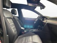 Volkswagen Passat Variant - Vorschau Bild 16