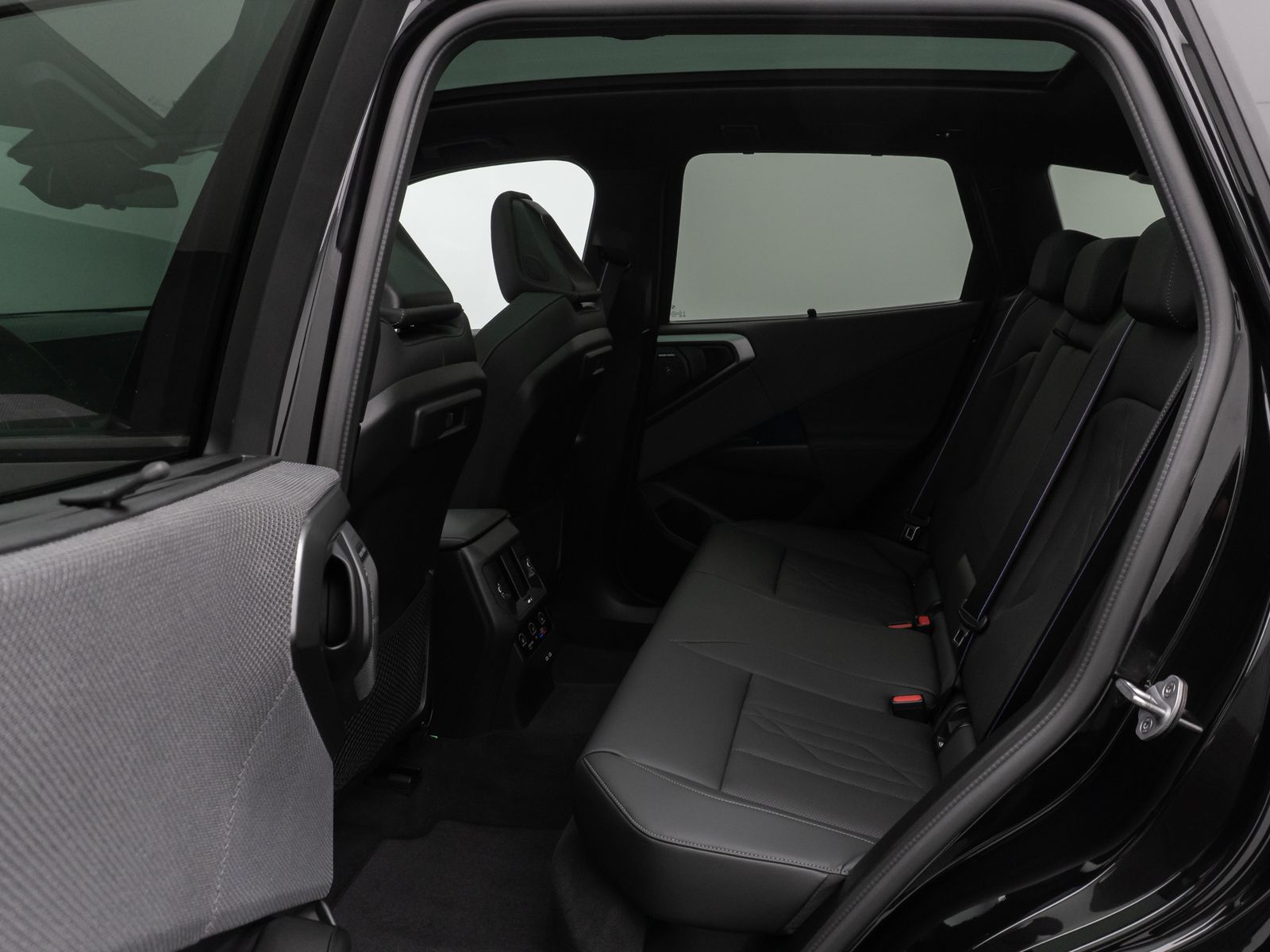 Fahrzeugabbildung BMW X3 M50 Panorama 360°HUD DAB H/K Komfort Alarm