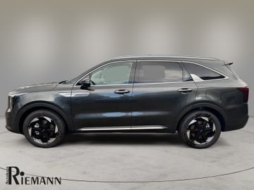 KIA Sorento - 6