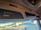Mercedes-Benz Actros LowLiner - Offers