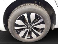 Volkswagen Golf - Vorschau Bild 7