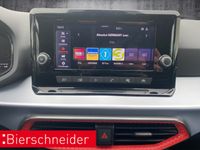 Seat Ibiza - Vorschau Bild 16