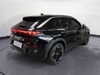 Volkswagen T-Roc - Vorschau Bild 5